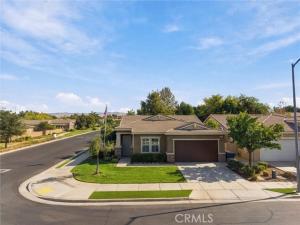MLS #SR26219598 image #0