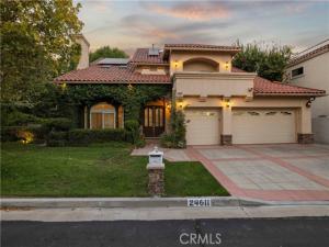 MLS #SR26219652 image #0