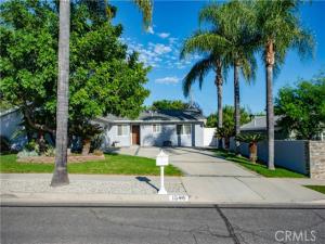 MLS #SR26219661 image #0