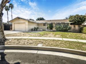 MLS #SR26219690 image #0