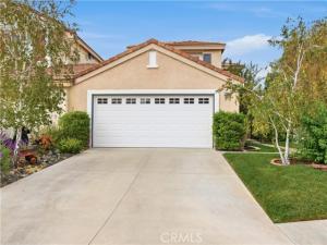 MLS #SR26219693 image #0