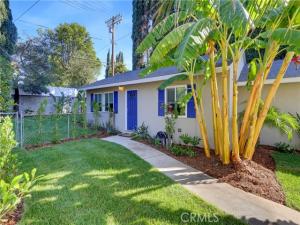 MLS #SR26219703 image #0