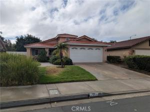 MLS #SR26219719 image #0