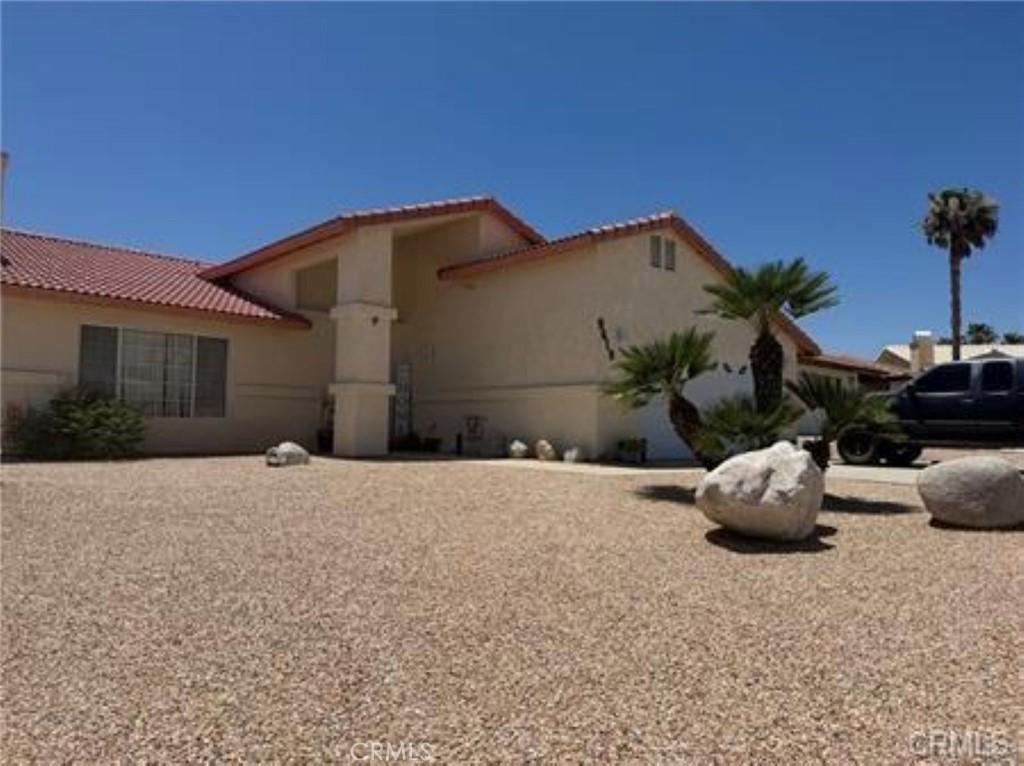 MLS #SR26141827 image #0