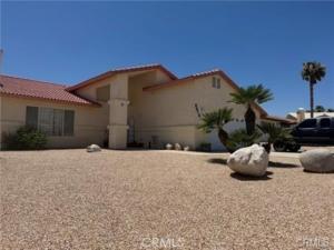 MLS #SR26219774 image #0