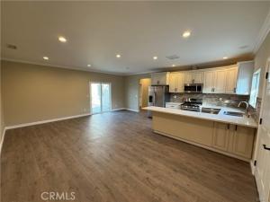 MLS #SR26219777 image #0