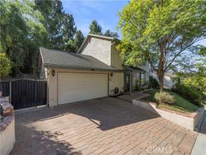 MLS #SR26219802 image #0
