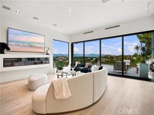 MLS #SR26219831 image #0