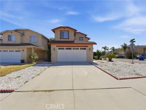 MLS #SR26219944 image #0