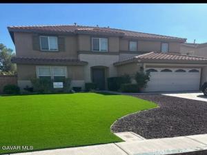 2066 W Avenue K5 Lancaster CA 93536 | MLS #SR26219966 45 MLS #SR26219966 image #0