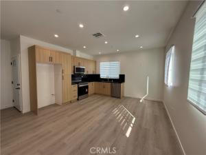 MLS #SR26219999 image #0