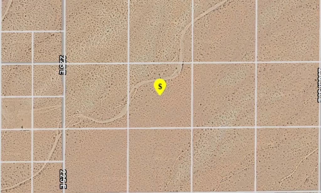 MLS #SR26220014 image #0