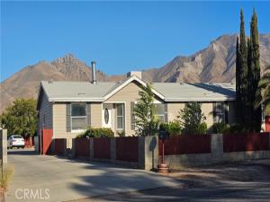 MLS #SR26220022 image #0