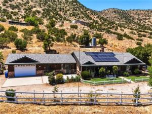 MLS #SR26220027 image #0