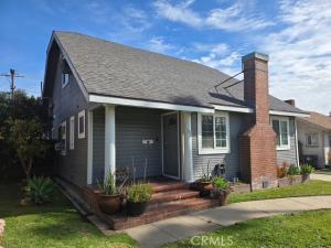MLS #SR26220039 image #0