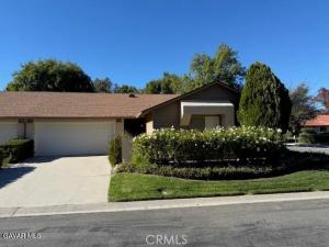 26265 Rainbow Glen Newhall CA 91321 | MLS #SR26220063 45 MLS #SR26220063 image #0