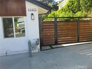 MLS #SR26220085 image #0
