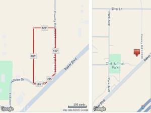 MLS #SR26220086 image #0