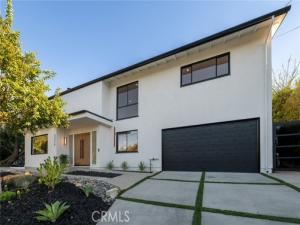 MLS #SR26220094 image #0