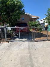 13319 Judd Pacoima CA 91331 | MLS #SR26220105 45 MLS #SR26220105 image #0