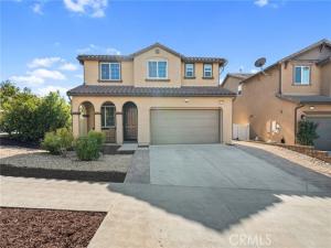 MLS #SR26220147 image #0
