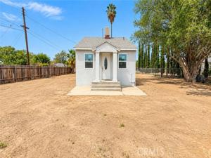 MLS #SR26220175 image #0
