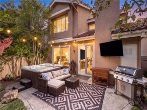 MLS #SR26220186 image #0
