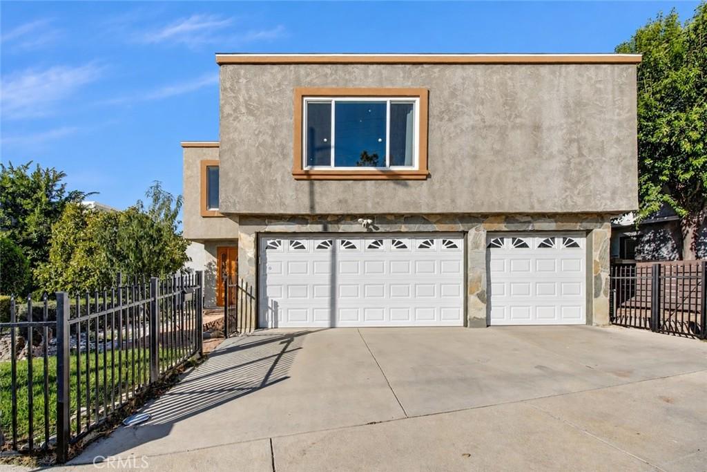MLS #SR26220210 image #0
