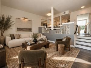 MLS #SR26220239 image #0