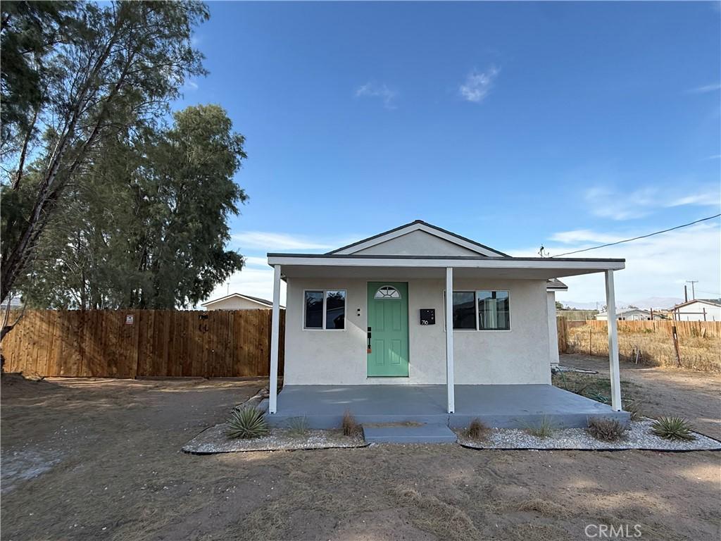 MLS #SR26220250 image #0