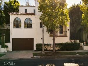 MLS #SR26220269 image #0