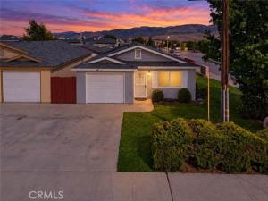 MLS #SR26220286 image #0