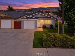 MLS #SR26220286 image #0