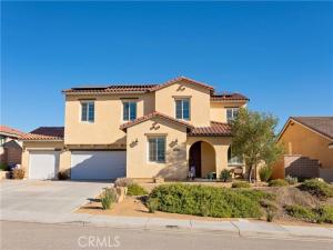 MLS #SR26220287 image #0