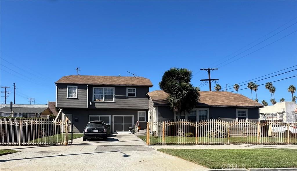MLS #SR26220299 image #0