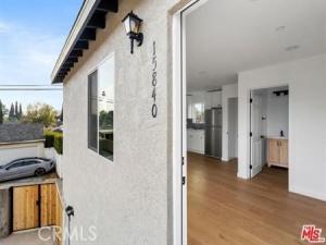MLS #SR26220300 image #0