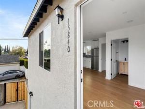 MLS #SR26220300 image #0
