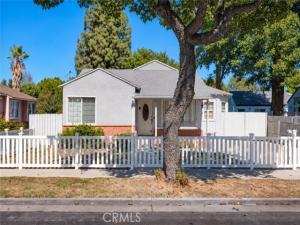 MLS #SR26220302 image #0
