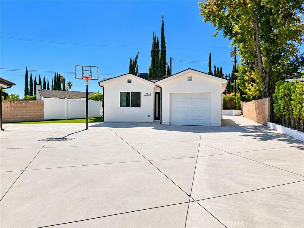 MLS #SR26220311 image #0