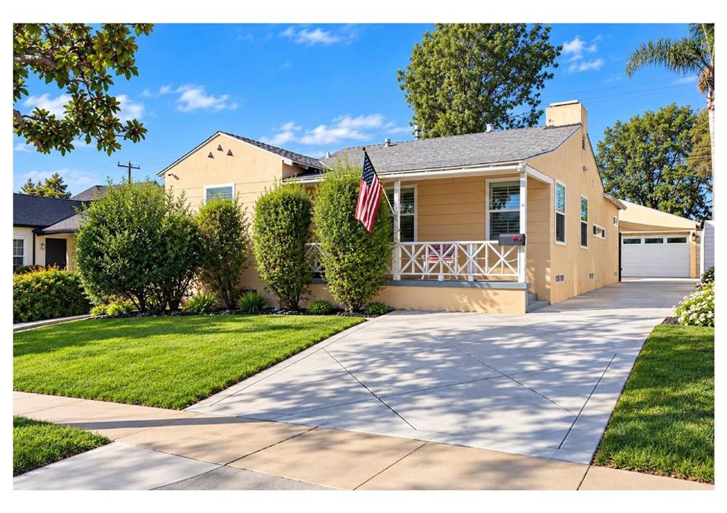 MLS #SR26220339 image #0