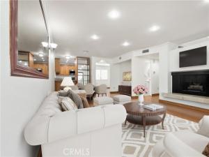 MLS #SR26220382 image #0