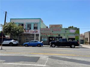 4510 Whittier Boulevard East Los Angeles CA 90023 | MLS #SR26220394 45 MLS #SR26220394 image #0