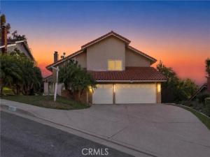 MLS #SR26220410 image #0