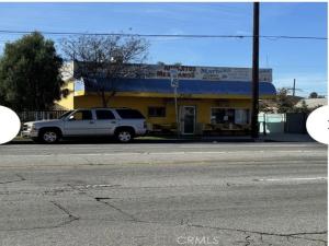 MLS #SR26220425 image #0