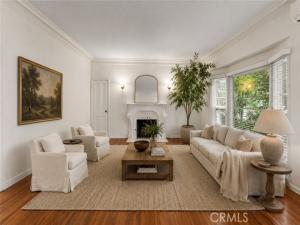 MLS #SR26220435 image #0