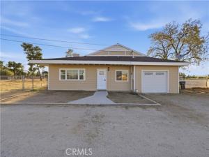 2531 W Avenue M4 Palmdale CA 93551 | MLS #SR26220450 45 MLS #SR26220450 image #0