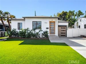 MLS #SR26220457 image #0