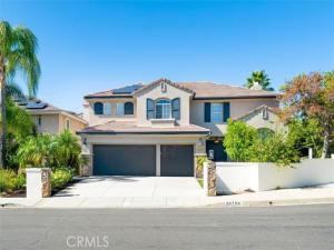 MLS #SR26220464 image #0