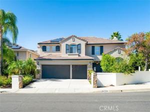 MLS #SR26220464 image #0