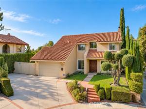MLS #SR26220469 image #0